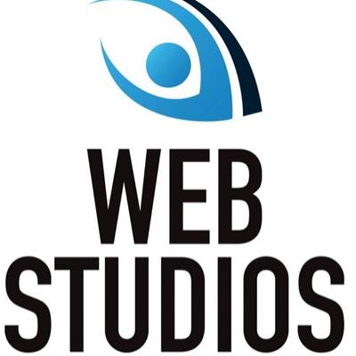 Web Studios