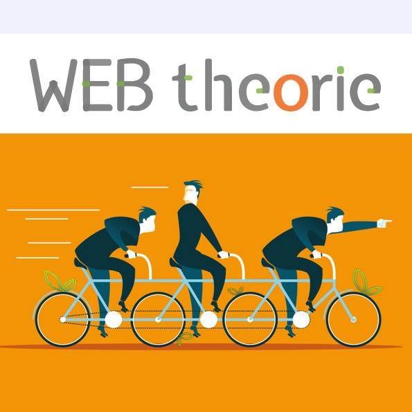 Web Theorie