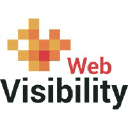 Web Visibility