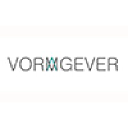 Web-vormgever