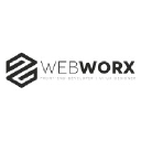 Web Worx