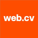 web.cv