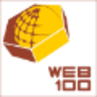 WEB100 Technologies