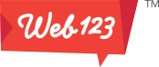 Web123