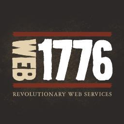 Web1776