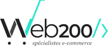 Web200