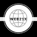 Web21x