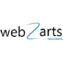 Web2arts   Digital Agency