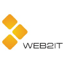 Web2it - et webbureau i Odense