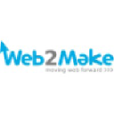 Web2make Solutions