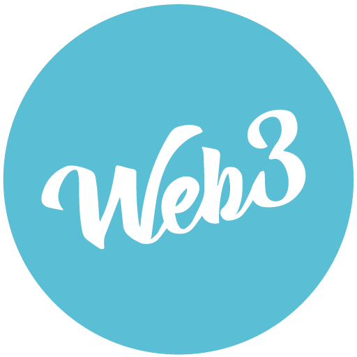 Web3 Digital Marketing Agency