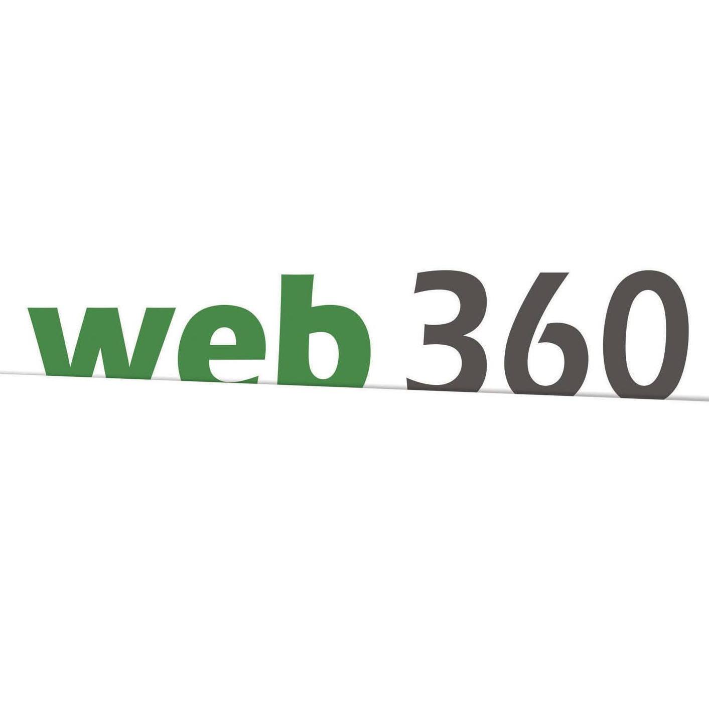 Web360 - web developing