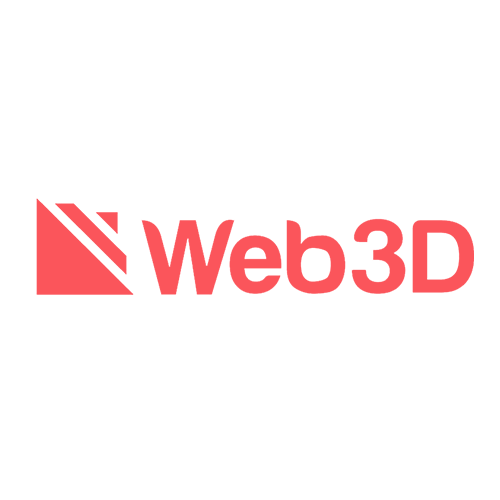 Web3D