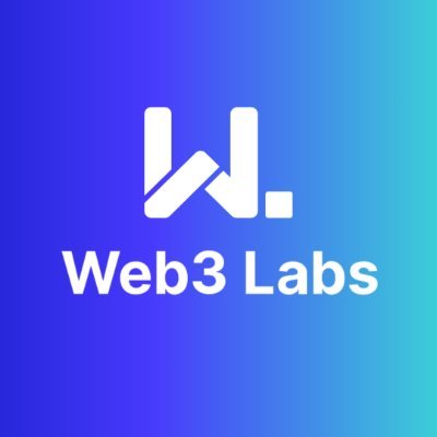 Web3 Labs