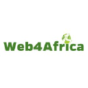 Web4africa