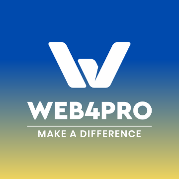 Web4pro