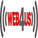 Web4Us