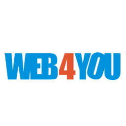 Web4You