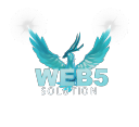 Web5 Solutions 