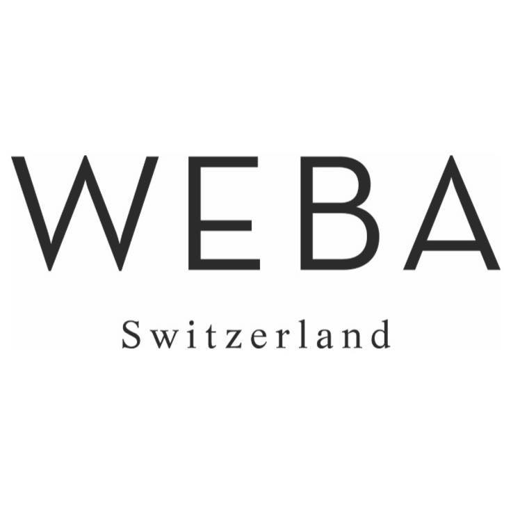 weba Weberei Appenzell