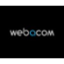 Webacom Media