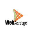 WebAcreage