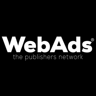 WebAds Italy