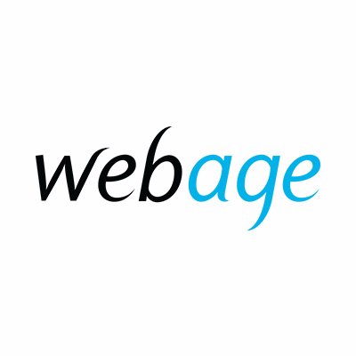 Web Age