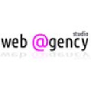 Web Agency Studio