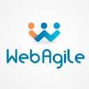 Web Agile Maroc