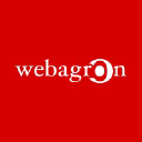 Webagron