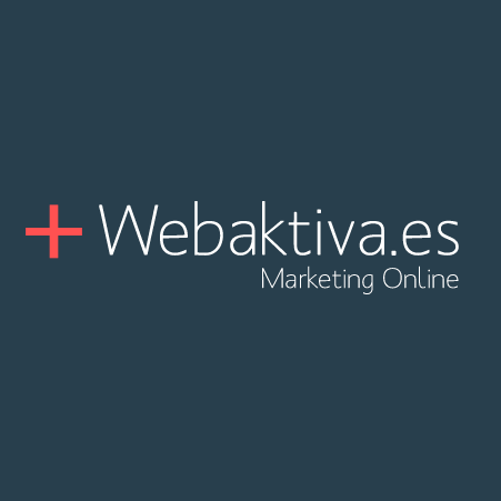 Webaktiva