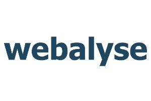 webalyse marketing & consulting