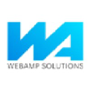 WebAMP Solutions