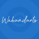 Webandarts