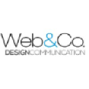 Web&Co "Design-Communication