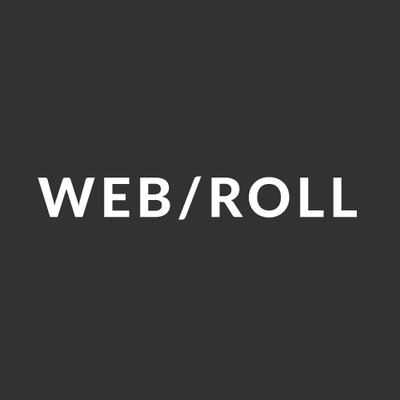 Web&Roll