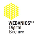 Webanics Net s.r.l