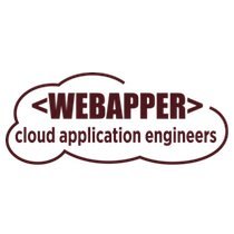 Webapper Services