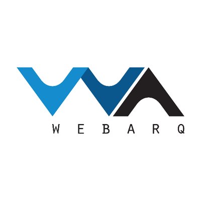 Webarq