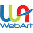 WebArt