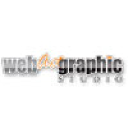 Web Art Graphic