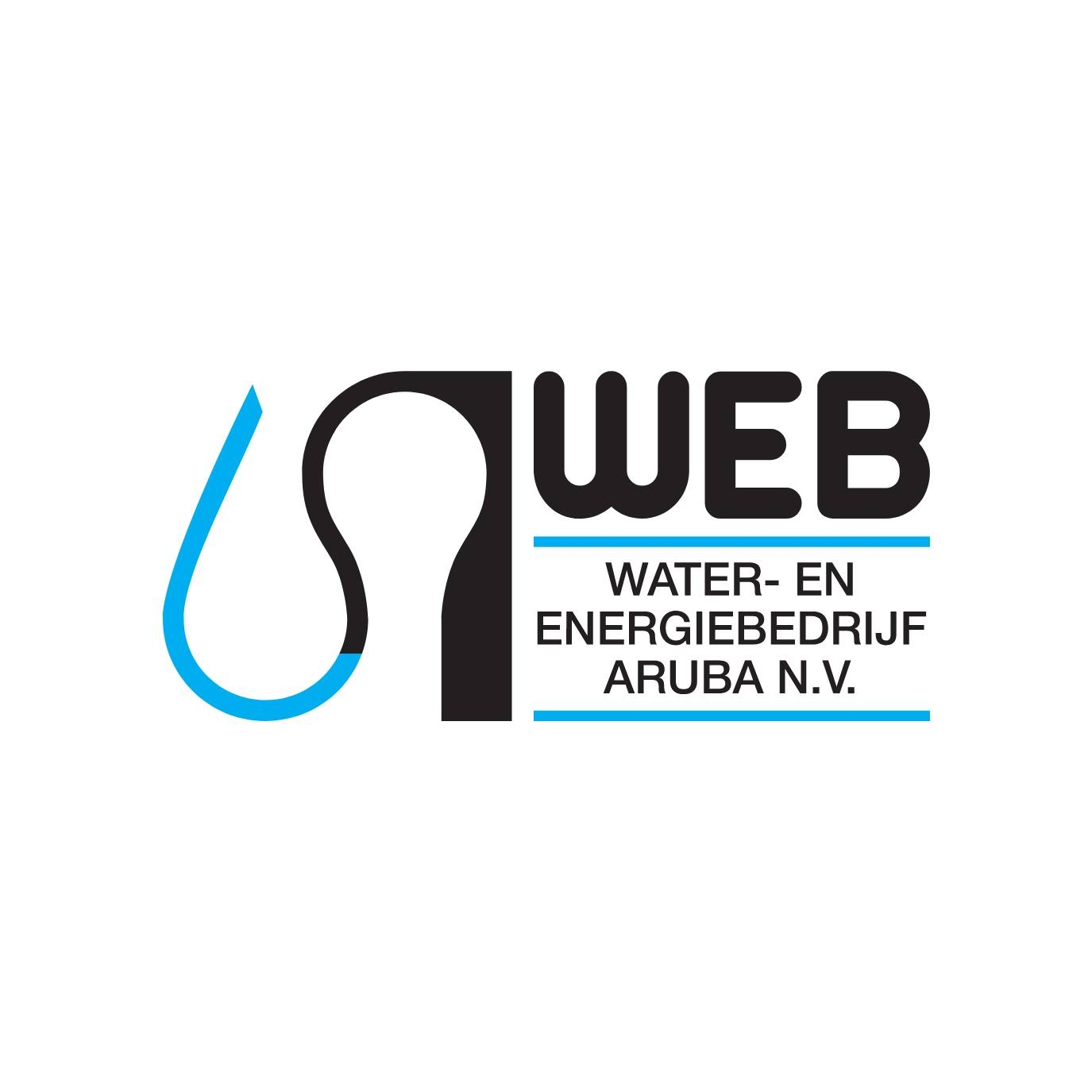 WEB Aruba