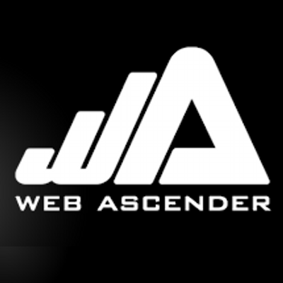 Web Ascender