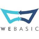 Webasic