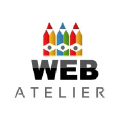 Webatelier