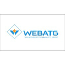 Webatg