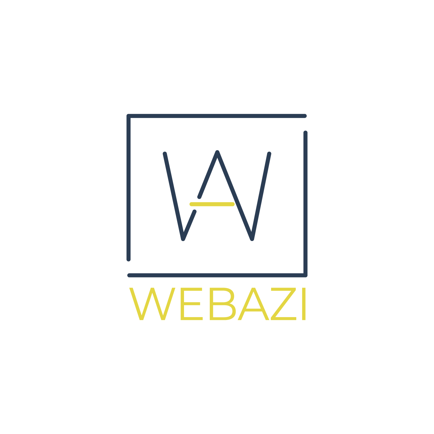 Webazi