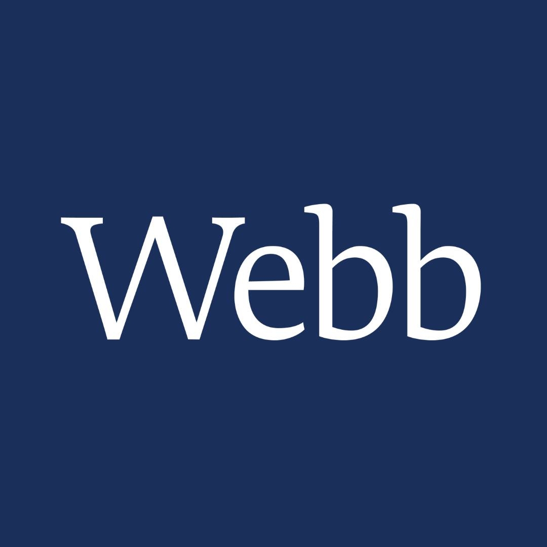 The Webb Schools