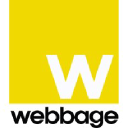 Webbage | Web Development   Seo   Marketing   Design